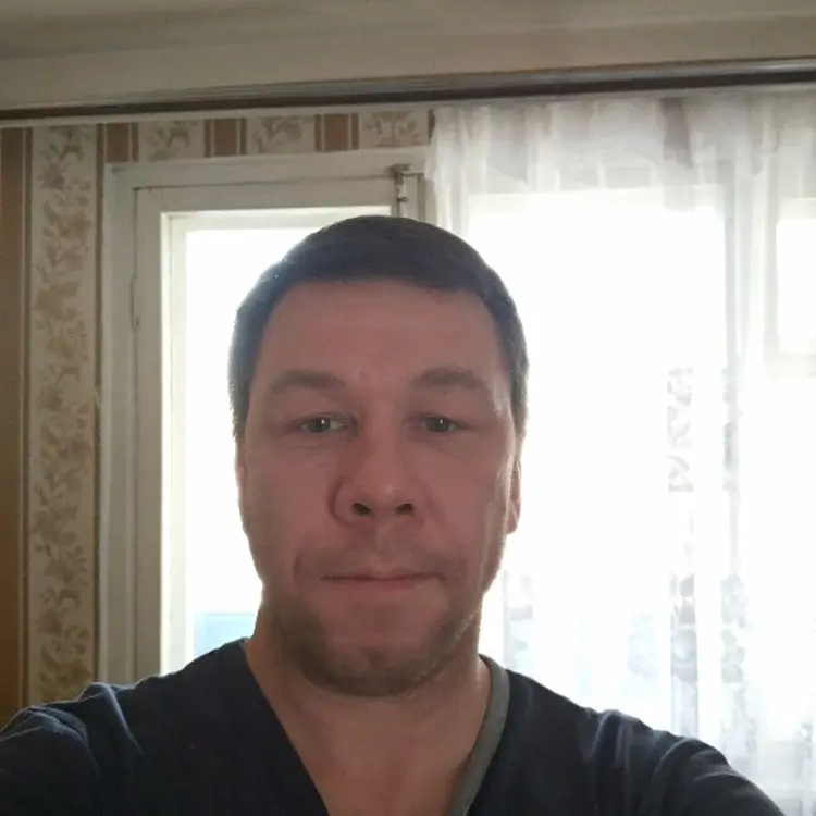 Алексей из Заволжья, ищу на сайте регулярный секс