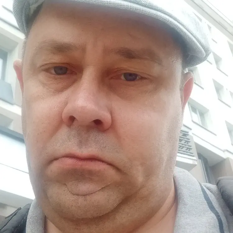 Я Сергей, 44, знакомлюсь для секса на одну ночь в Пинске