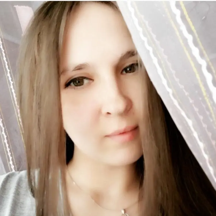 Мы Svetochka, 23, знакомлюсь для регулярного секса в Магадане