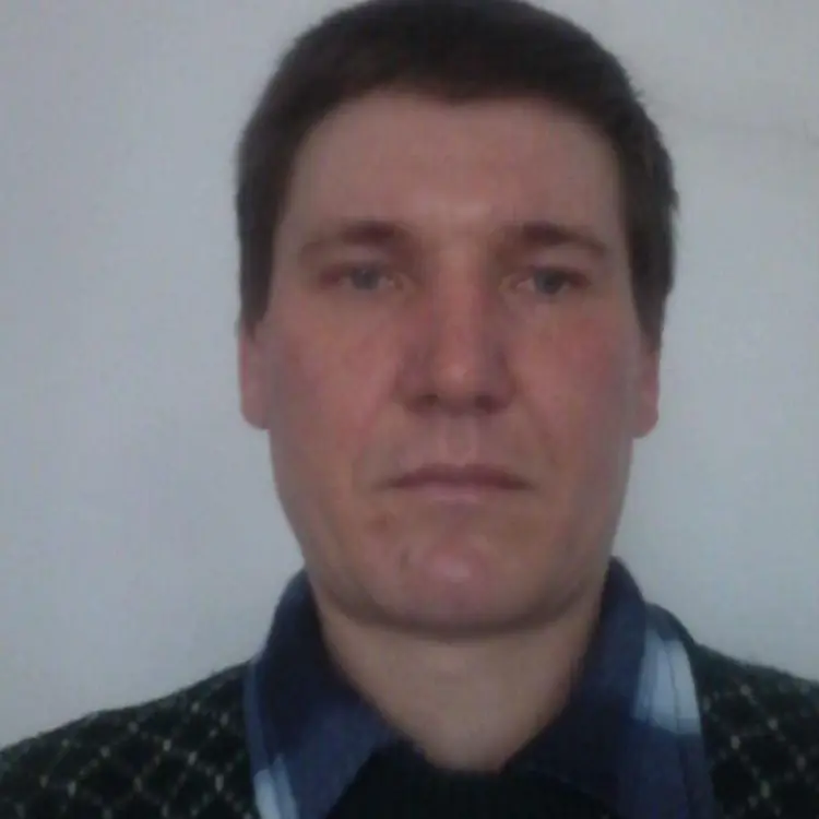 Я Юрий, 52, из Новопавловска, ищу знакомство для постоянных отношений