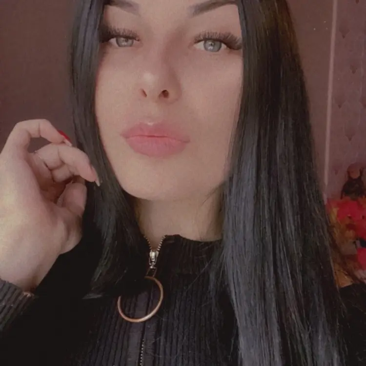 Я Виктория, 27, из Одессы, ищу знакомство для общения