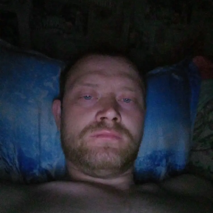 Я Владимир, 32, из Смоленска, ищу знакомство для регулярного секса