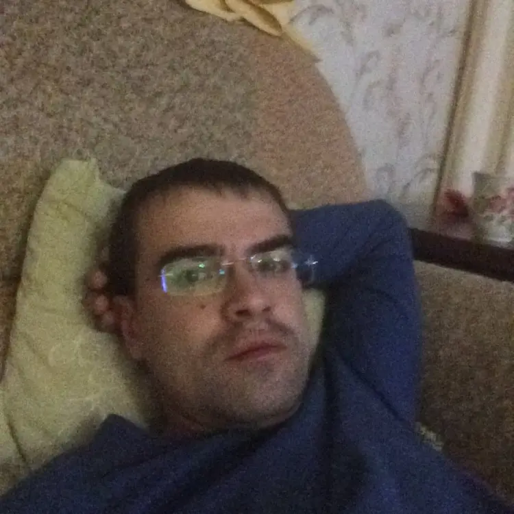 Andrey из Лесного, ищу на сайте секс на одну ночь