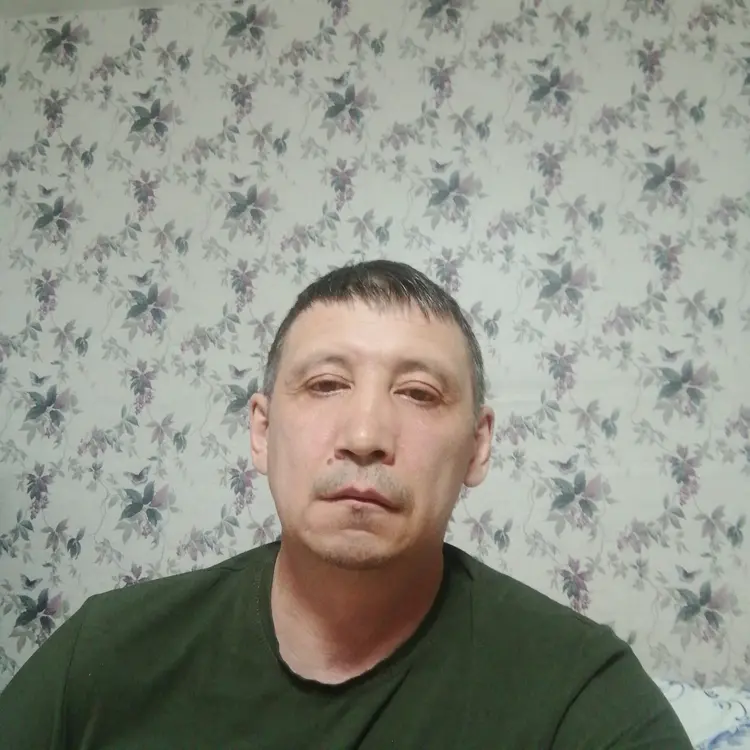 Я Игорь, 46, знакомлюсь для постоянных отношений в Ростове-на-Дону