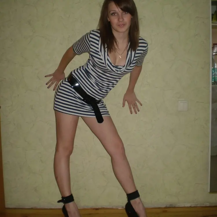 Я Тамила, 18, знакомлюсь для виртуального секса в Тимашевске