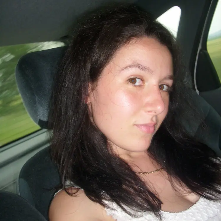 Я Татьяна, 19, знакомлюсь для виртуального секса в Полтавской