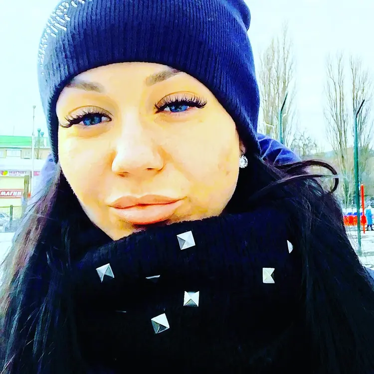 Я Маргарита, 23, из Белгорода, ищу знакомство для приятного времяпровождения