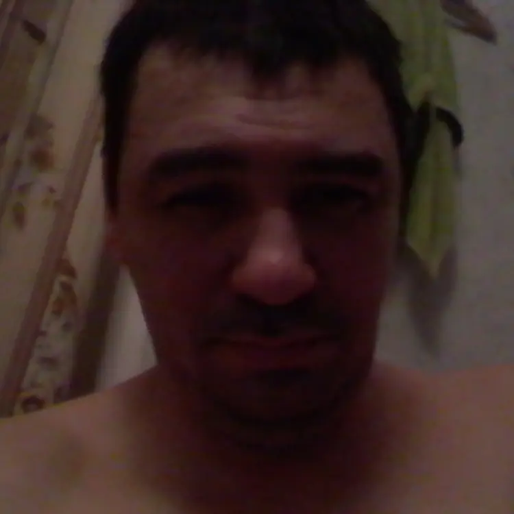 Я Andrei, 50, из Алексина, ищу знакомство для регулярного секса