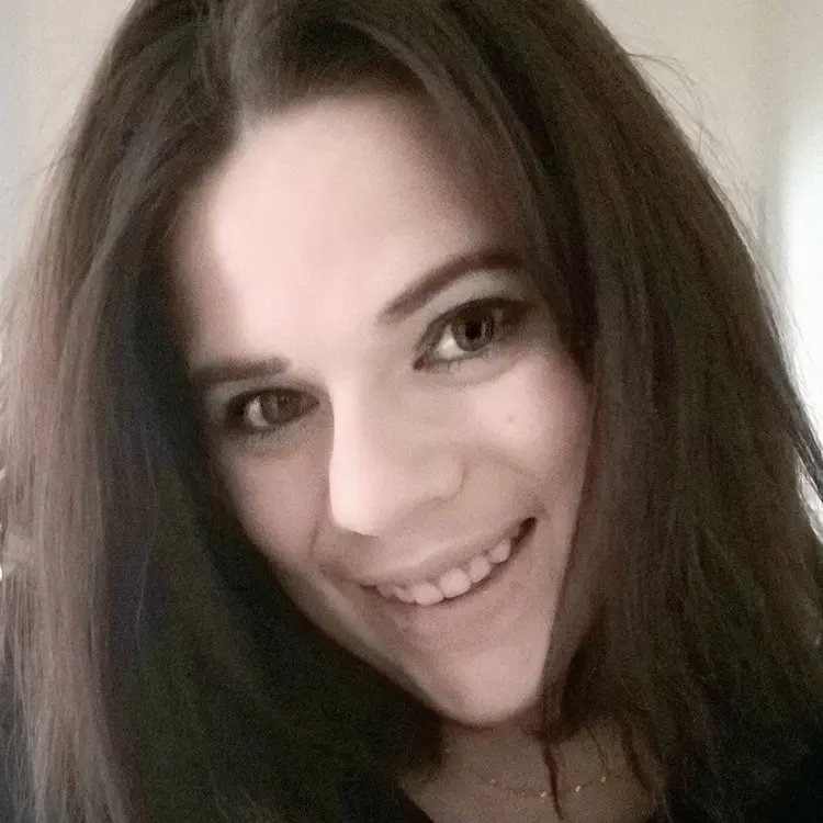 Я Руслана, 23, из Лисок, ищу знакомство для виртуального секса