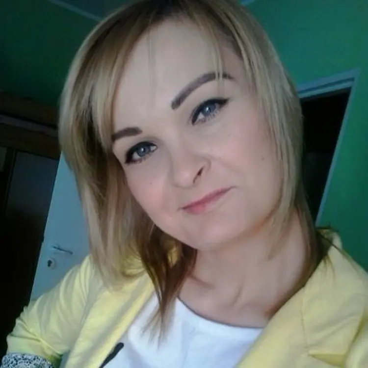 Я Тамара, 27, знакомлюсь для дружбы в Пугачеве