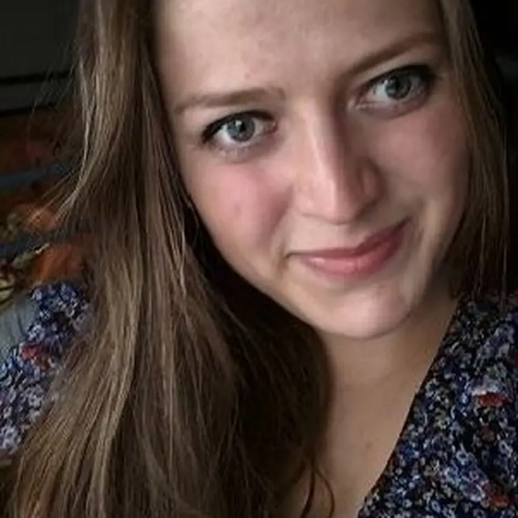 Я Жанна, 21, из Владивостока, ищу знакомство для постоянных отношений