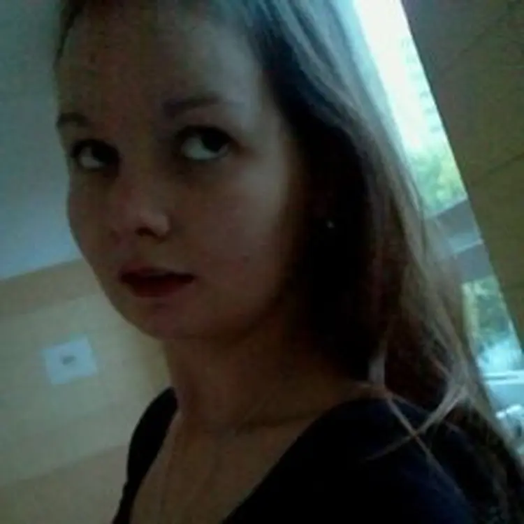 Я Катерина, 21, из Белореченска, ищу знакомство для постоянных отношений