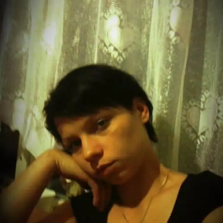 Я Руслана, 26, знакомлюсь для дружбы в Александровске-Сахалинском