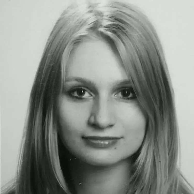 Я Анжела, 26, знакомлюсь для регулярного секса в Волгограде