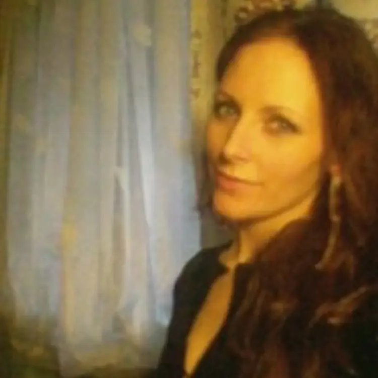 Я Alina, 32, из Ужгорода, ищу знакомство для секса на одну ночь