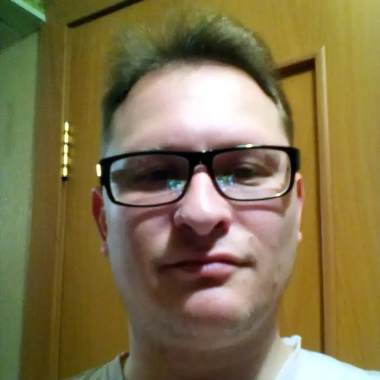 Евгений из Белгорода, мне 41, познакомлюсь для постоянных отношений