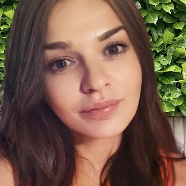 Мы Наталья, 28, из Гродно, ищу знакомство для секса на одну ночь