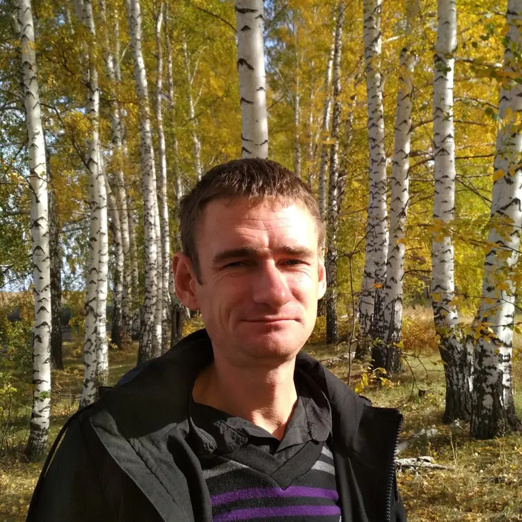 Я Сергей, 37, из Уварова, ищу знакомство для виртуального секса