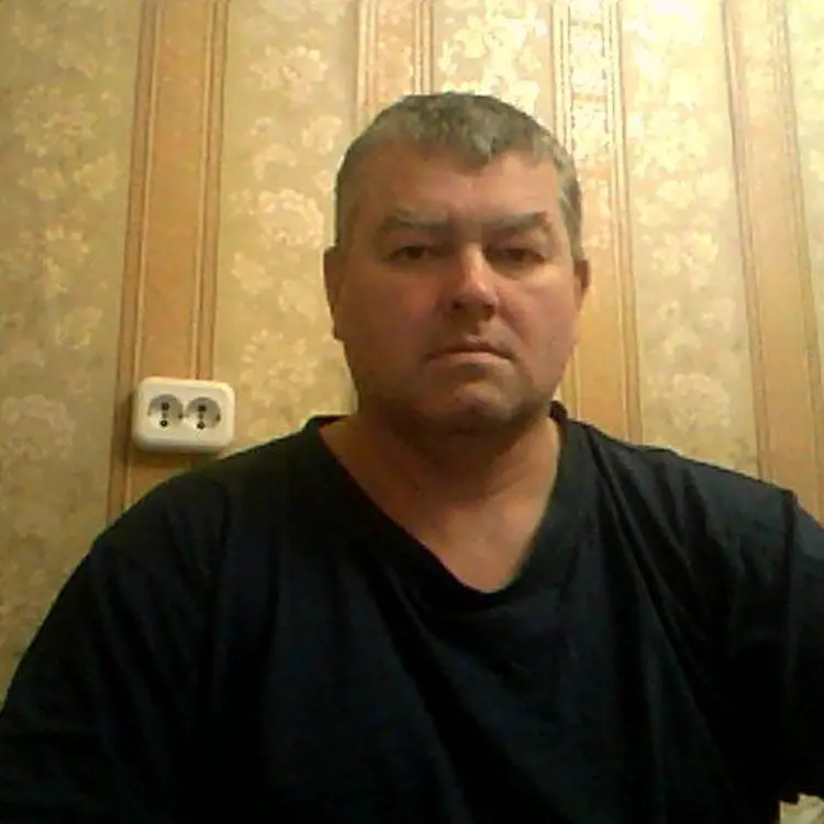 Я Александр, 59, из Обнинска, ищу знакомство для постоянных отношений