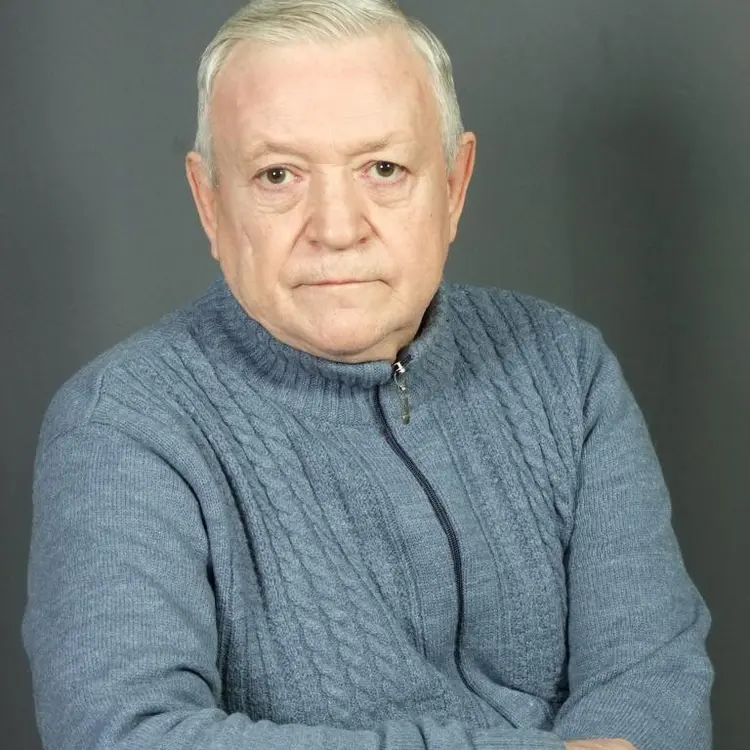 Я Алексей, 69, знакомлюсь для регулярного секса в Северске