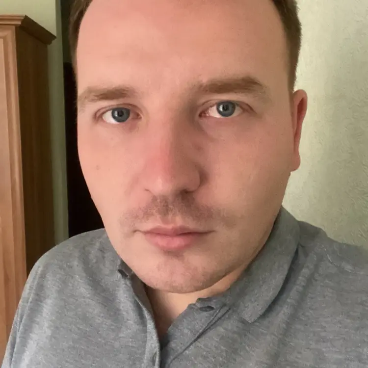 Я Дмитрий, 32, из Первоуральска, ищу знакомство для секса на одну ночь