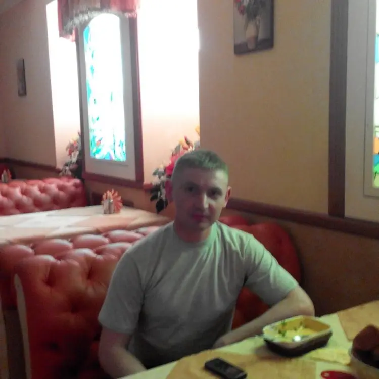 Я Андрей, 36, знакомлюсь для приятного времяпровождения в Медногорске