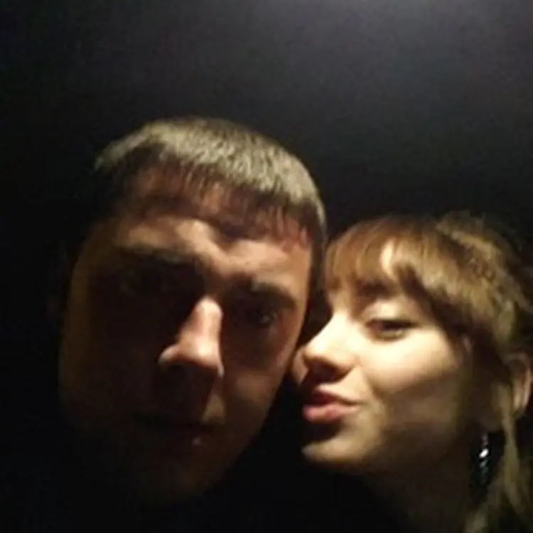 Мы Алёна И Вячеслав, 29, знакомлюсь для секса на одну ночь в Чите