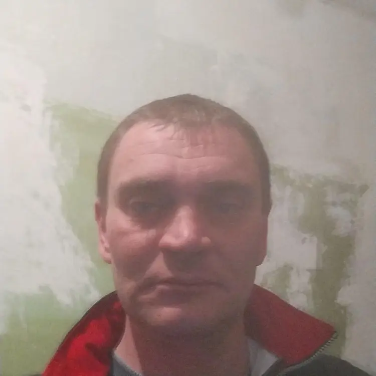 Я Дмитрий, 42, знакомлюсь для постоянных отношений в Орске