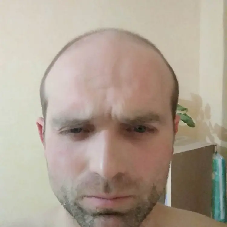 Сергей из Полоцка, мне 33, познакомлюсь для виртуального секса