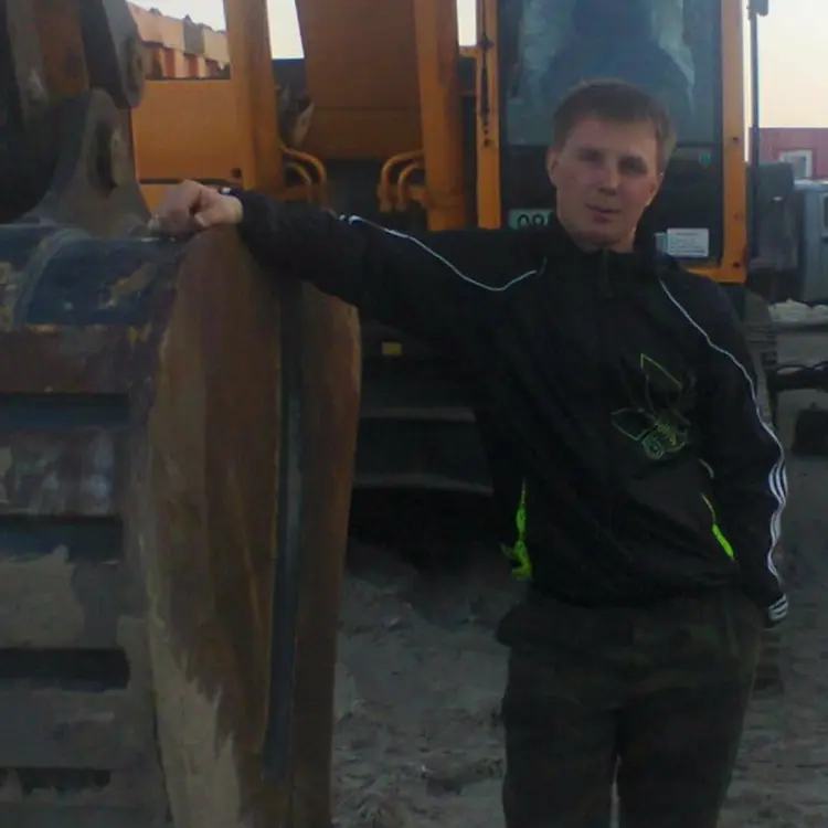 Сергей из Кудымкара, ищу на сайте приятное времяпровождение