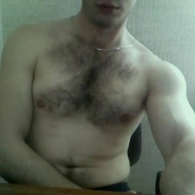 Сергей из Бугульмы, ищу на сайте секс на одну ночь