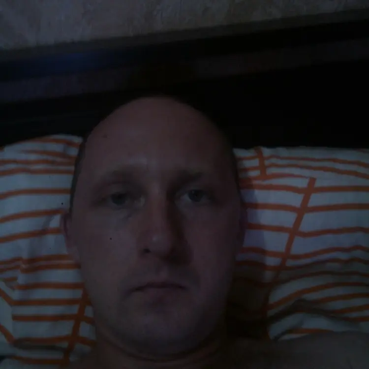 Я Сергей, 37, из Волгодонска, ищу знакомство для секса на одну ночь