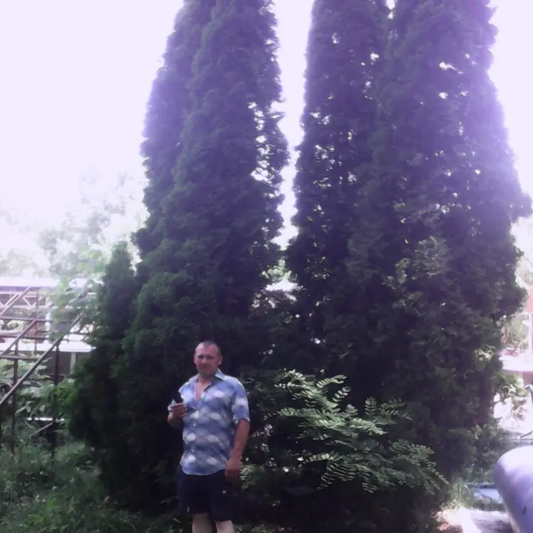 Я Игорь, 44, знакомлюсь для постоянных отношений в Буденновске