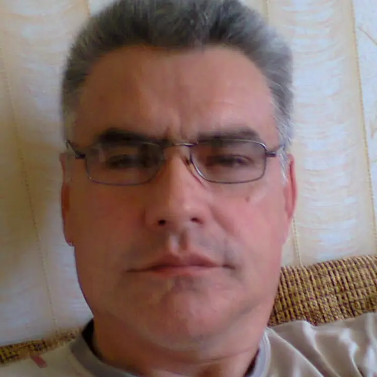 Я Сергей, 59, из Орши, ищу знакомство для секса на одну ночь