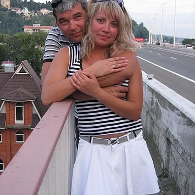 Мы Ирина, 44, из Хабаровска, ищу знакомство для регулярного секса