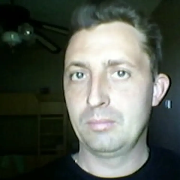 Я Сергей, 48, знакомлюсь для регулярного секса в Новокуйбышевске