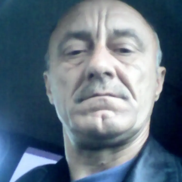Я Анатолий, 56, из Отрадного, ищу знакомство для секса на одну ночь