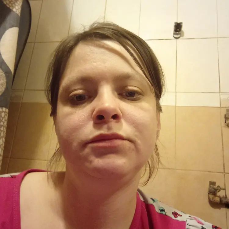 Я Екатерина, 32, из Нижнего Новгорода, ищу знакомство для приятного времяпровождения