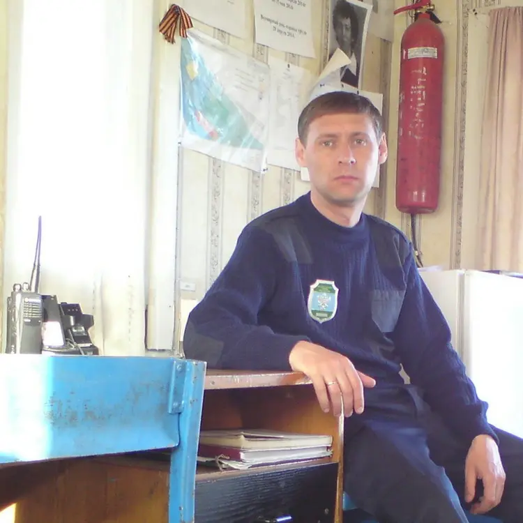 Андрей из Северобайкальска, ищу на сайте постоянные отношения