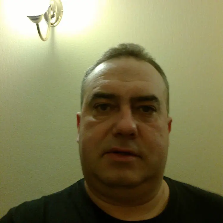 Олег из Кропивницкого, ищу на сайте секс на одну ночь