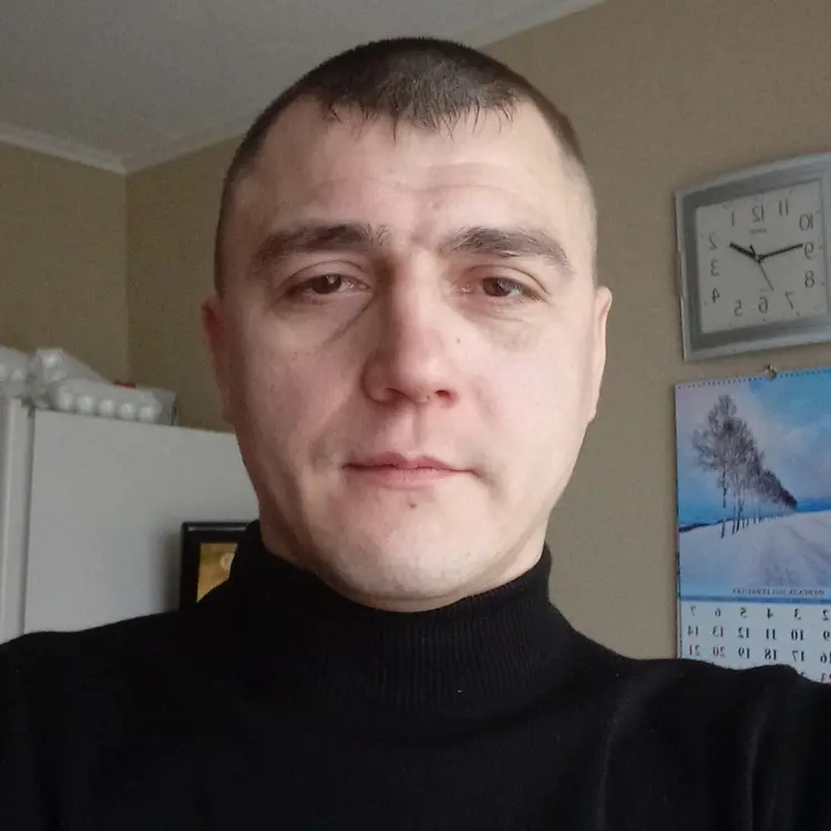 Я Maksimouse, 39, из Павлограда, ищу знакомство для приятного времяпровождения
