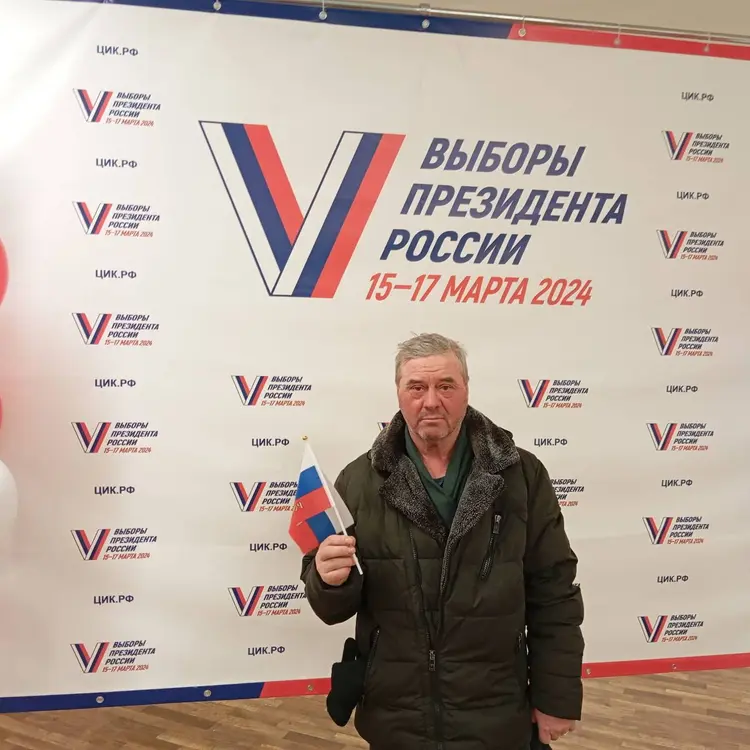 Валерий из Москвы, мне 62, познакомлюсь для регулярного секса