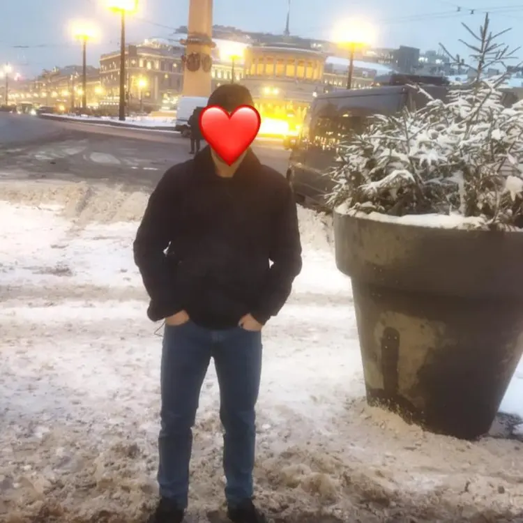 Вадим из Каспийска, ищу на сайте секс на одну ночь