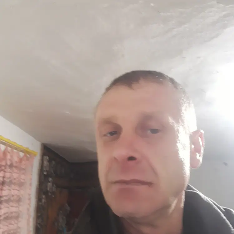 Я Ветер, 45, из Дубны, ищу знакомство для секса на одну ночь