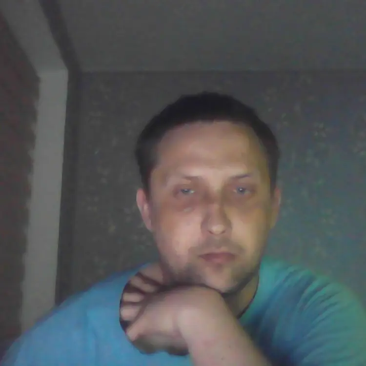 Я Миша, 32, знакомлюсь для регулярного секса в Минске