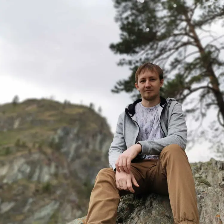 Я Алексей, 27, из Норильска, ищу знакомство для открытые отношения