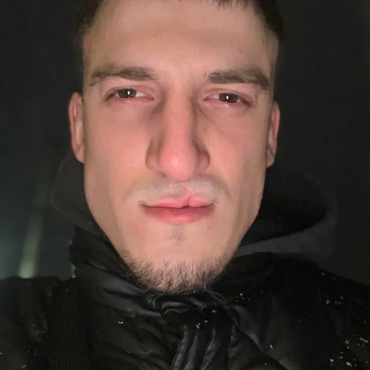 Егор из Волгограда, ищу на сайте регулярный секс