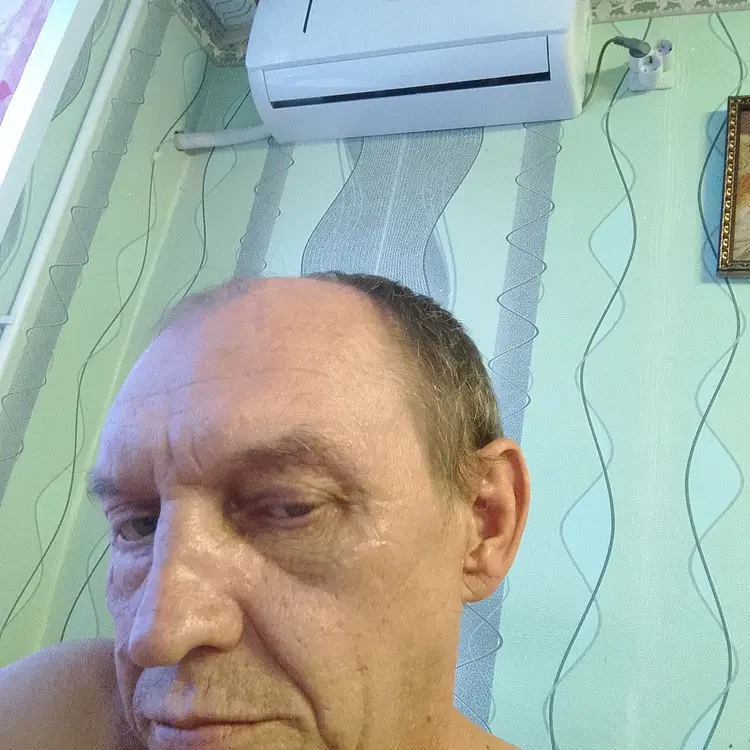 Серж из Хабаровска, ищу на сайте виртуальный секс