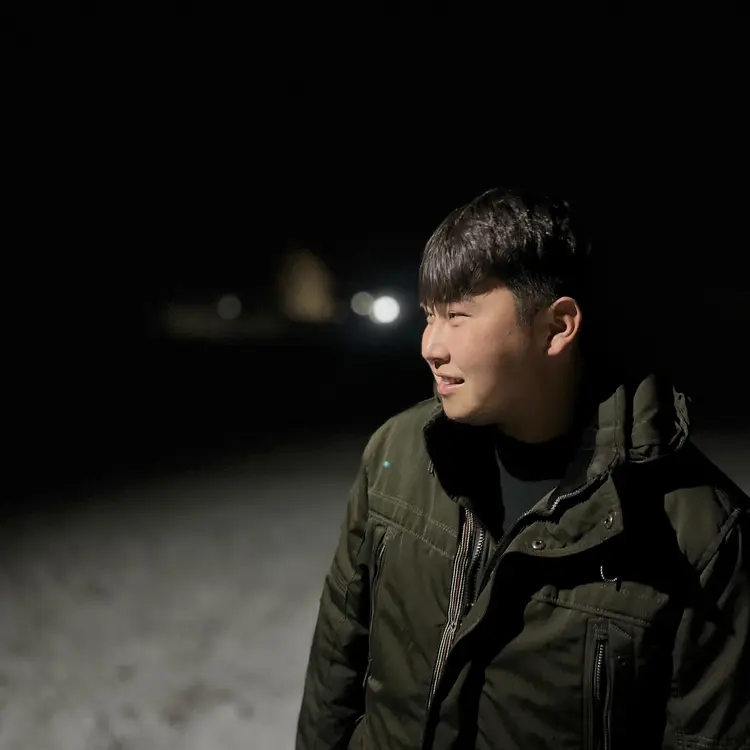 Я Nazar, 20, из Кызылорды, ищу знакомство для регулярного секса