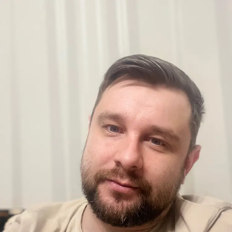 Я Алексей, 33, знакомлюсь для приятного времяпровождения в Донецке
